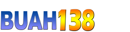 buah138